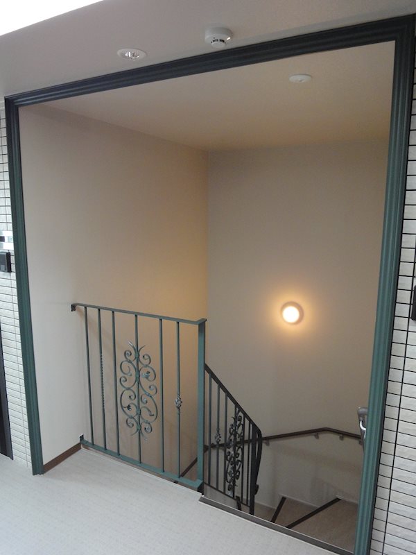 その他20