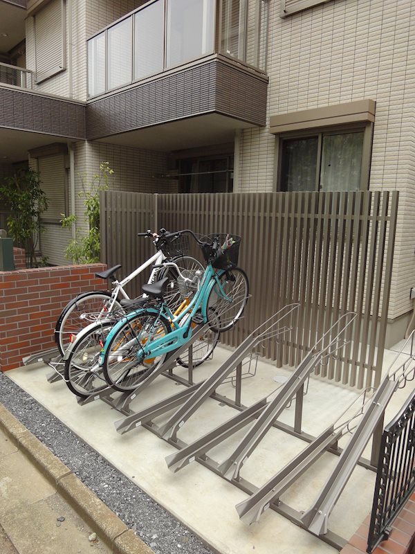 その他21
