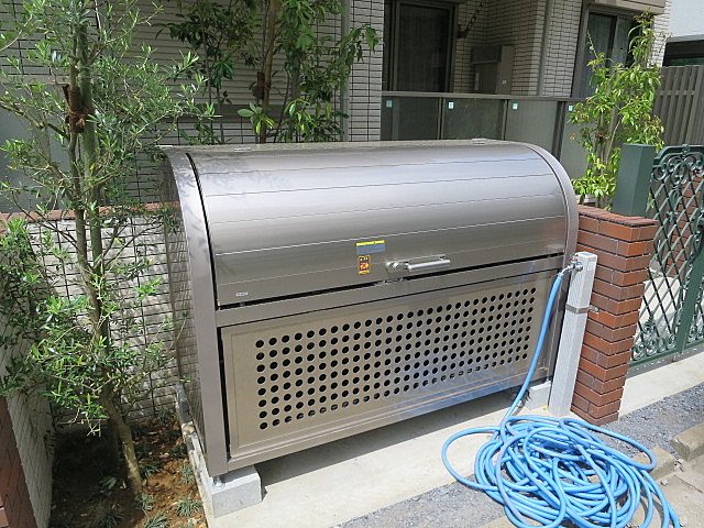 その他22