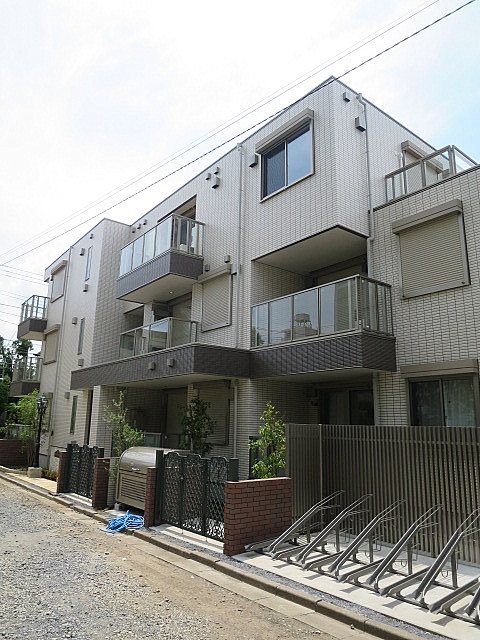 その他23
