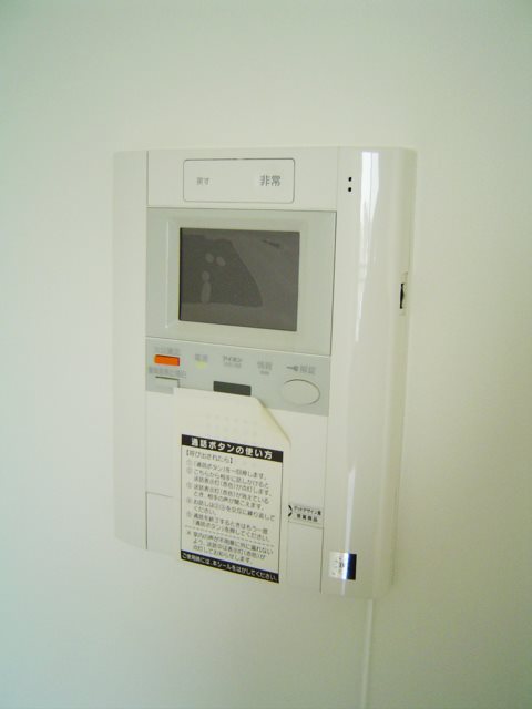 グレイスコート大森海岸 その他6