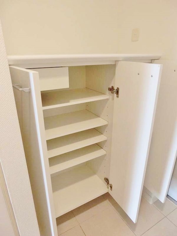 グレイスコート大森海岸 その他7