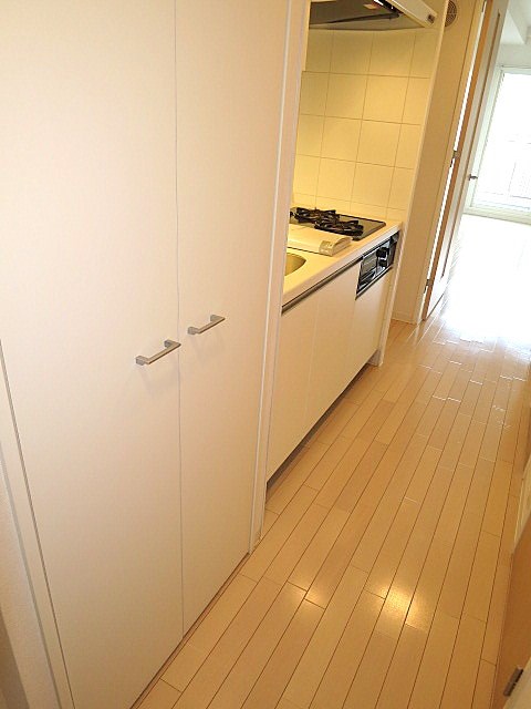 グレイスコート大森海岸 その他15