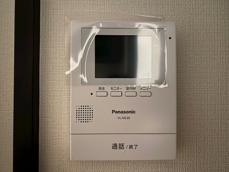 DRホームズ都立大学 その他6
