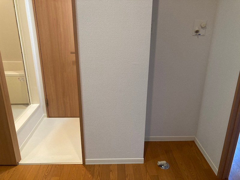エスポワール東大井 その他6