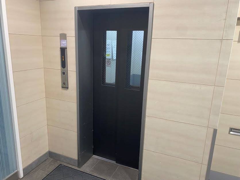 シャルム武蔵小山 その他1