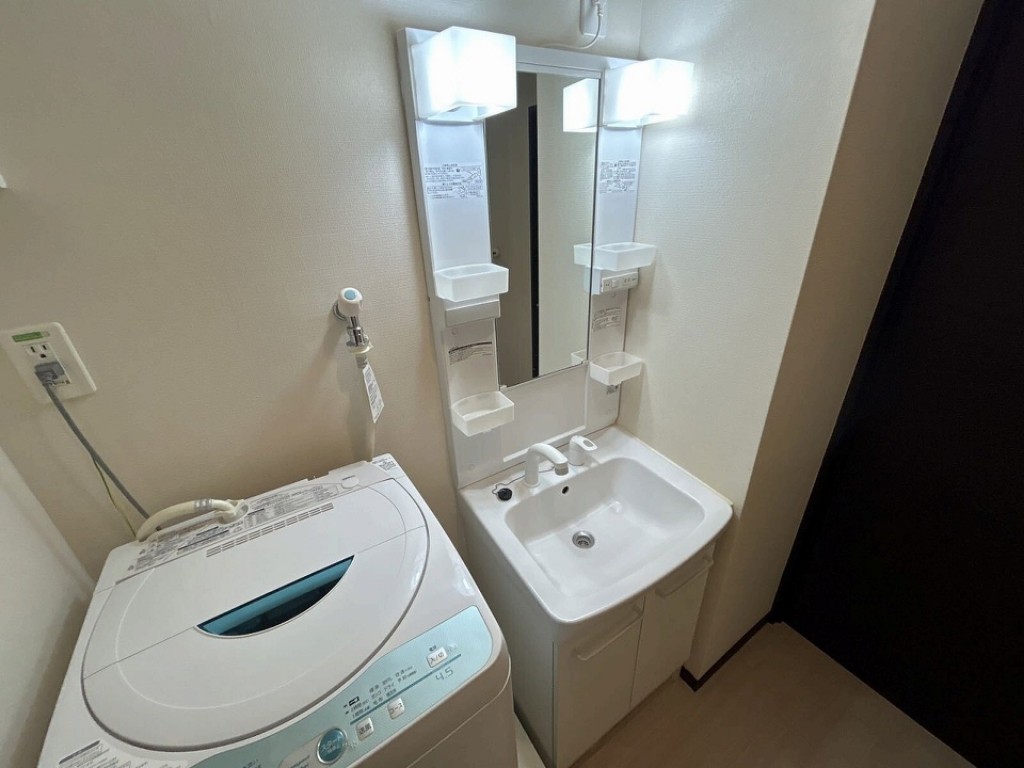 レオネクスト壱 その他7