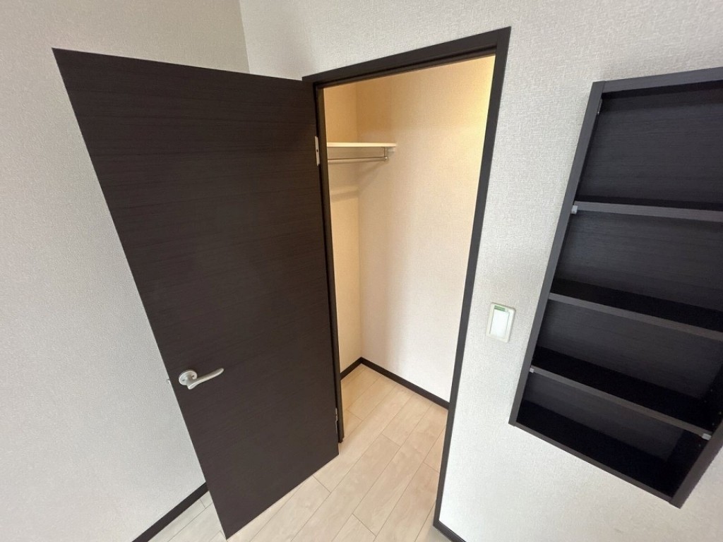 レオネクスト壱 その他9