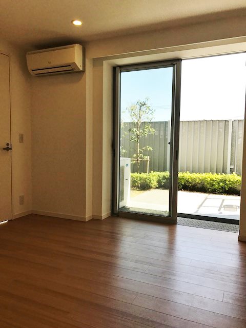 フレンシア玉川田園調布 その他1