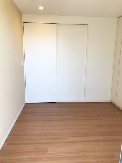 フレンシア玉川田園調布 その他8