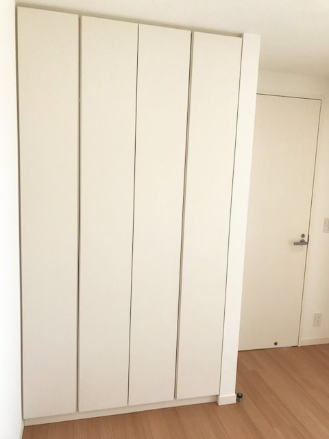 フレンシア玉川田園調布 その他9