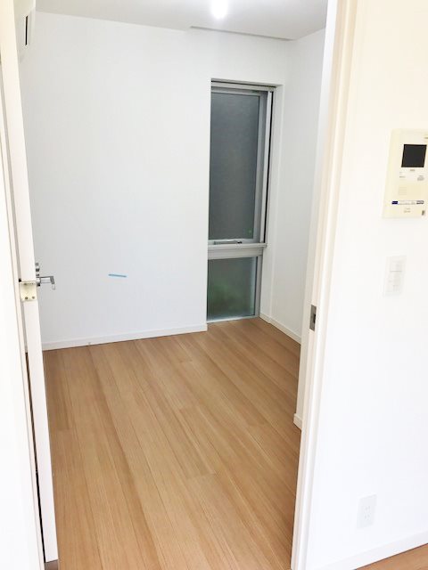 フレンシア玉川田園調布 その他10