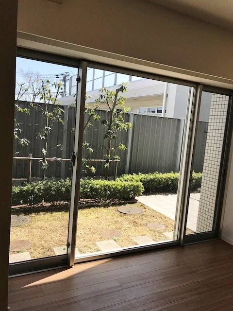 フレンシア玉川田園調布 その他11