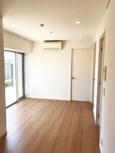 フレンシア玉川田園調布 その他12