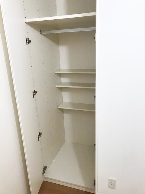 フレンシア玉川田園調布 その他15