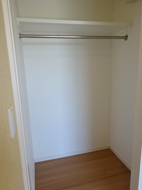 フレンシア玉川田園調布  その他1