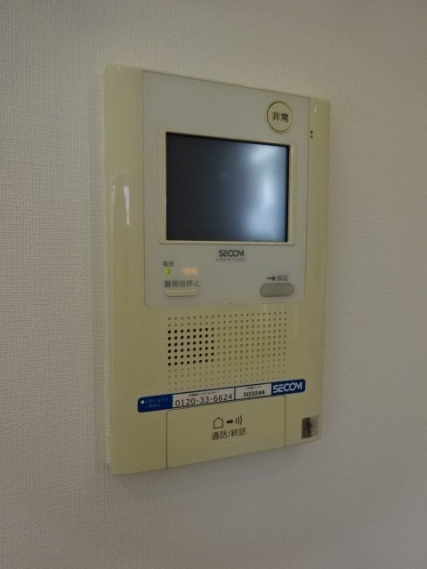 フレンシア玉川田園調布  その他5