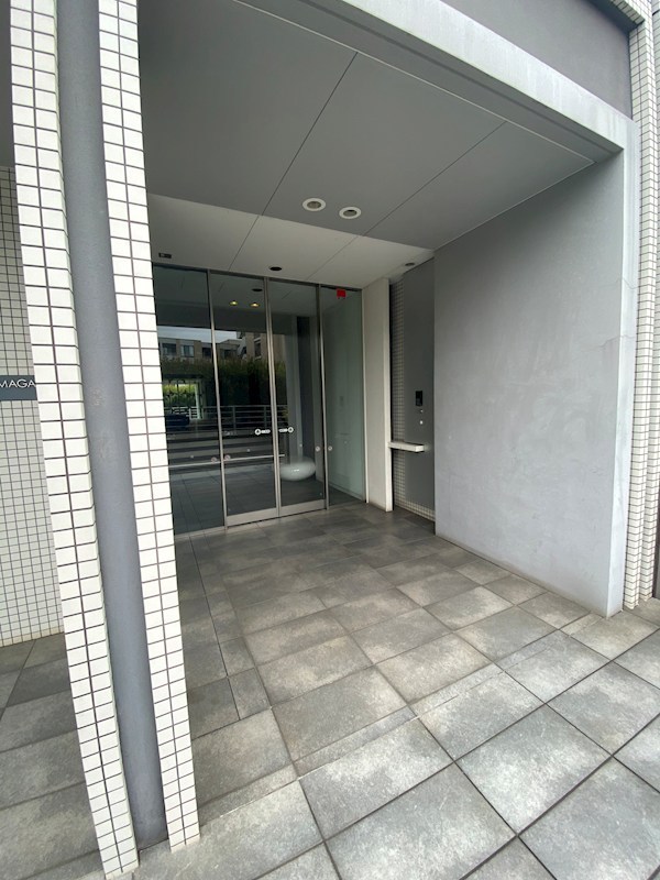 フレンシア玉川田園調布  その他6