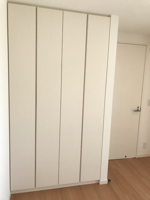 フレンシア玉川田園調布 その他1