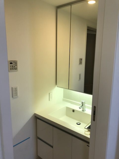 フレンシア玉川田園調布 その他2