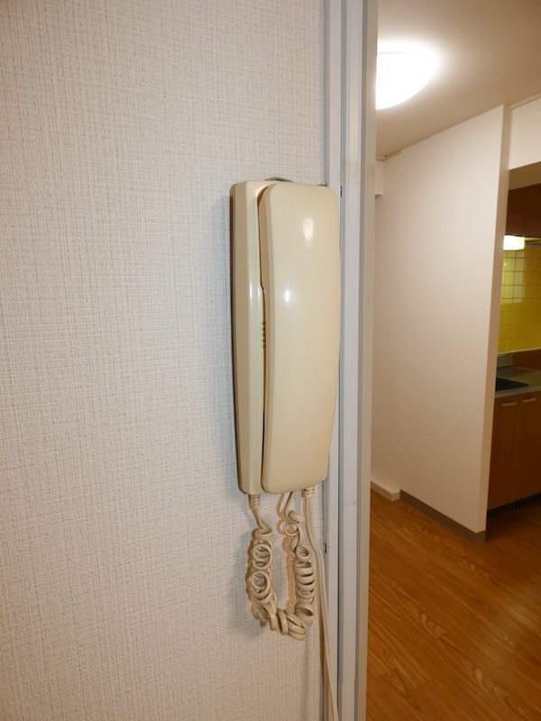 フジハイツ その他5