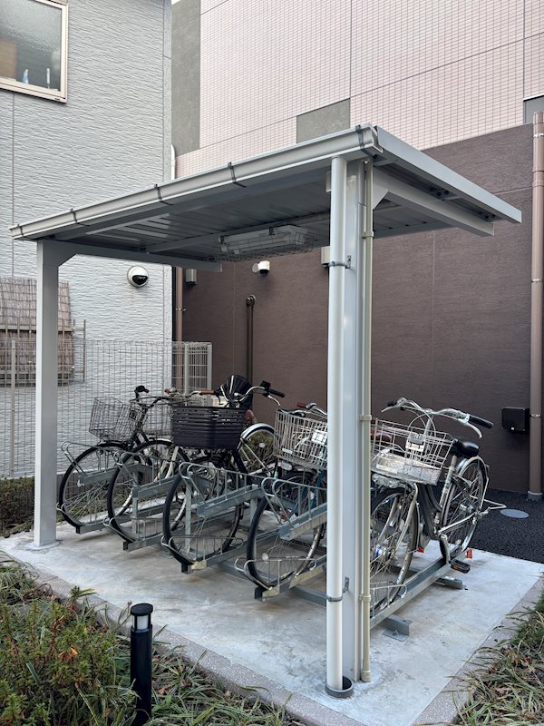 その他10