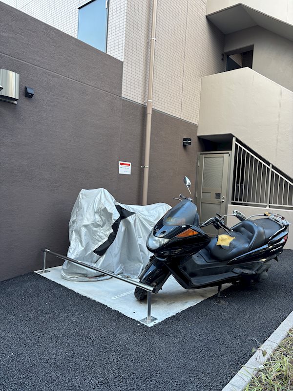その他11