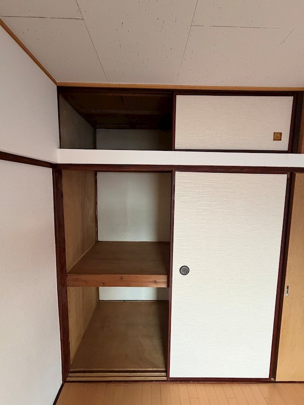 野村荘  その他2