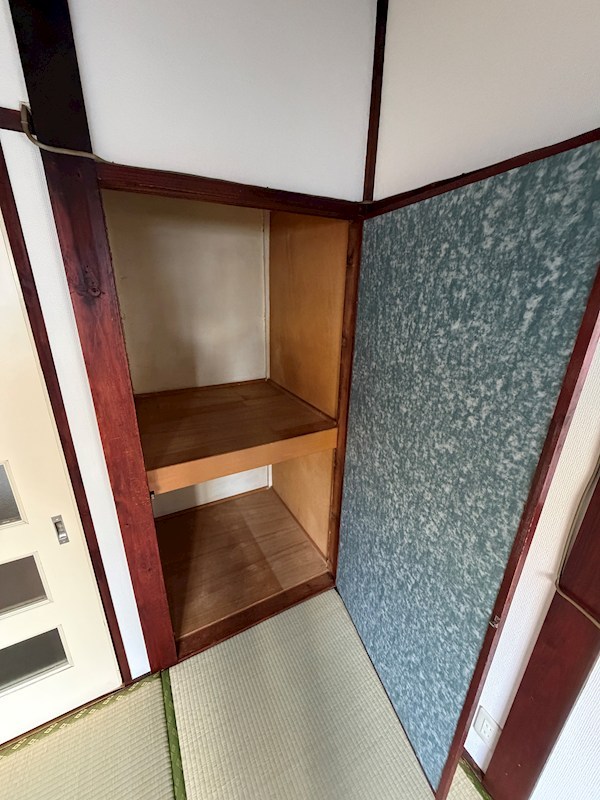 野村荘  その他5