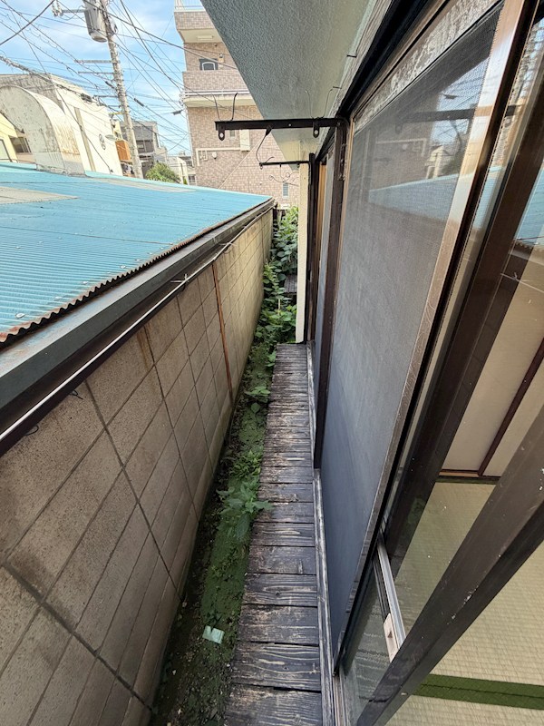 野村荘  その他6