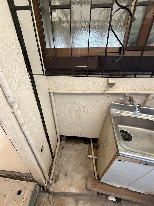 野村荘  その他7
