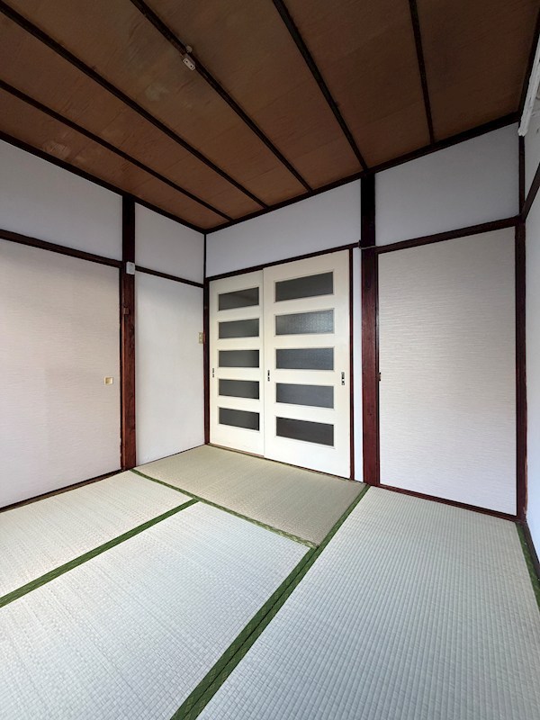 野村荘  その他9