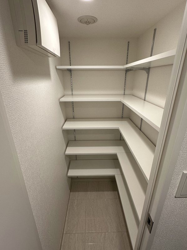 その他10