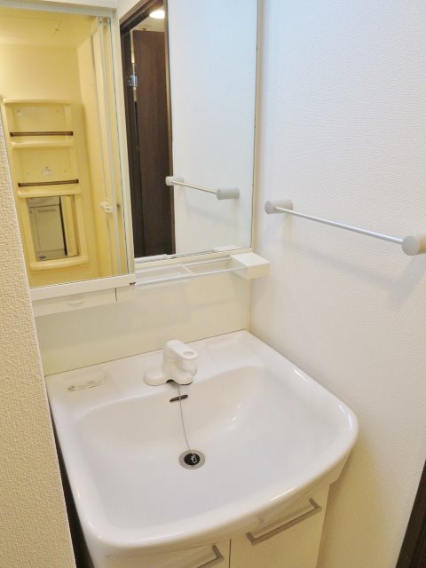 その他3