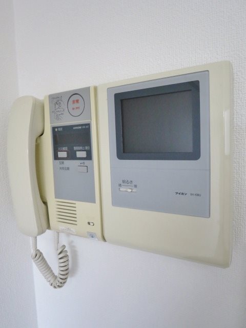 その他6