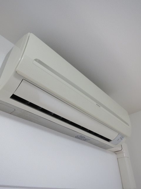 その他7