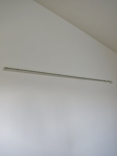 その他8