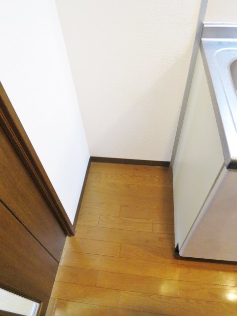 その他10