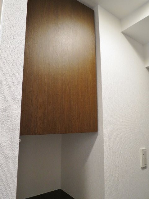 その他14