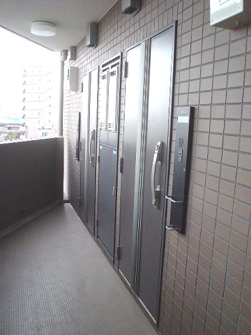 その他15