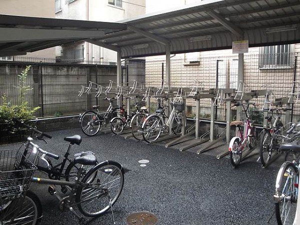 その他21