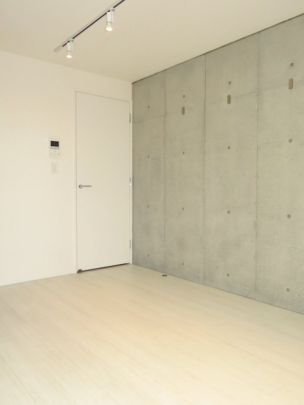 その他13