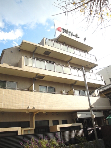 その他6