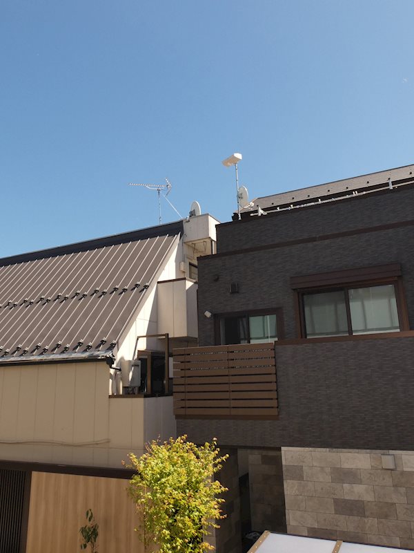 フレンシア目黒洗足 その他2
