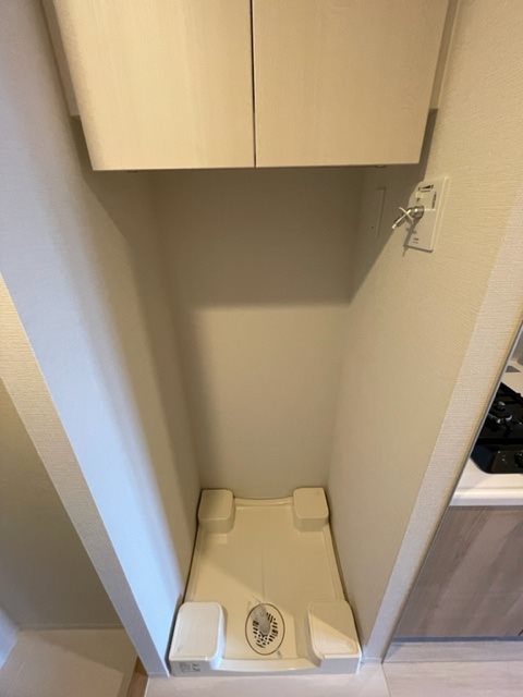 レジディア南品川プレイス その他5