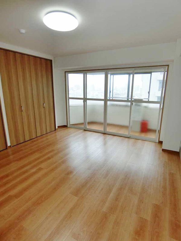 丸中ビル その他1