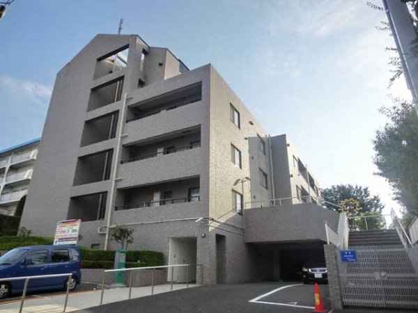 アミーゴ南馬込  その他10