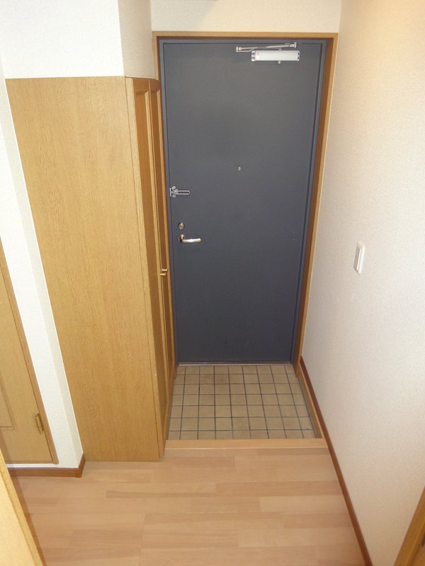 アミーゴ南馬込 その他11