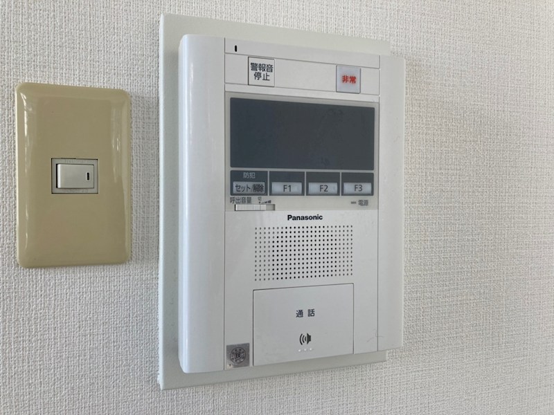 スターバレーⅡ その他4