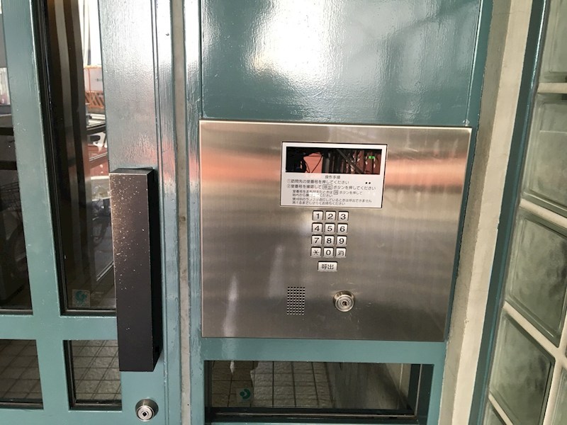 スターバレーⅡ その他5